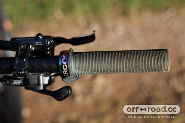 Ergon gfr1 hot sale